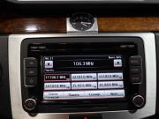 Volkswagen Passat CC I Санкт-Петербург  - изображение 37