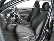 Kia Rio IV Ростов-на-Дону  - изображение 28