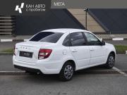 Lada (ВАЗ) Granta I Рестайлинг Казань  - изображение 15