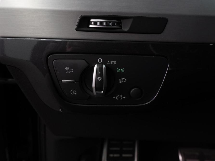 Audi Q7 II (4M) Рестайлинг Воронеж  - изображение 15