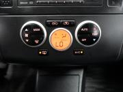 Nissan Tiida I Рестайлинг Ульяновск  - изображение 33