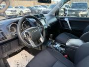 Toyota Land Cruiser Prado 150 Series Рестайлинг 1 Пермь  - изображение 28