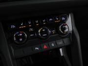 Skoda Kodiaq I Москва  - изображение 41