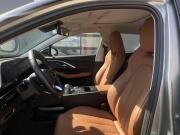 Omoda C5 I Москва  - изображение 55