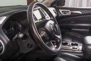 Nissan Pathfinder IV Томск  - изображение 33