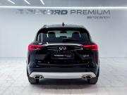 Infiniti QX50 II Уфа  - изображение 64