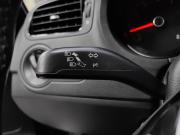 Volkswagen Polo V Рестайлинг Подольск  - изображение 43