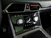 Exeed TXL I Рестайлинг Екатеринбург  - изображение 40