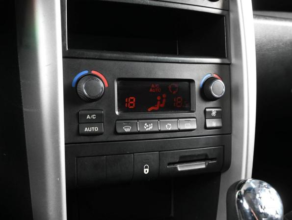 Peugeot 207 I Рестайлинг с пробегом 2009 года, цена 429 000 рублей, 166038 км, хэтчбек, Автокод Объявления