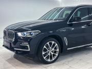 BMW X5 IV (G05/G18) Уфа  - изображение 47
