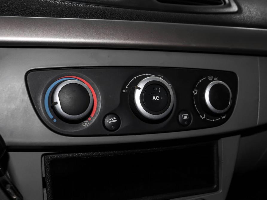 Renault Fluence I Минеральные Воды  - изображение 12