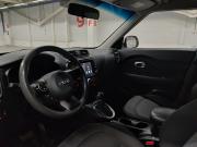 Kia Soul II Рестайлинг Казань  - изображение 47