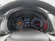 Nissan Teana III Красноярск  - изображение 34