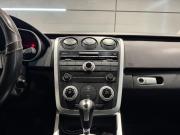 Mazda CX-7 I Новосибирск  - изображение 28
