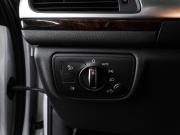 Audi A6 IV (C7) Воронеж  - изображение 36