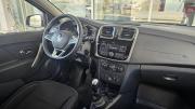 Renault Sandero II Рестайлинг Липецк  - изображение 16