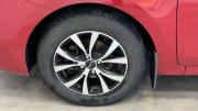 Kia Rio IV Липецк  - изображение 26