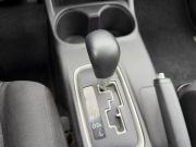 Mitsubishi Outlander III Сыктывкар  - изображение 46