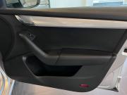 Skoda Octavia III (A7) Чебоксары  - изображение 58