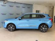 Haval Jolion I Москва  - изображение 25