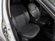 Renault Duster I Рестайлинг Тюмень  - изображение 39