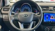 Kia Rio III Пермь  - изображение 43