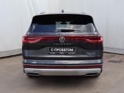 Volkswagen Talagon I Москва  - изображение 30