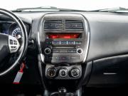 Mitsubishi ASX I Иркутск  - изображение 36