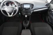 Lada (ВАЗ) Vesta I Калининград  - изображение 29