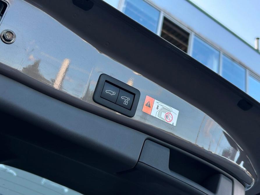 Toyota RAV4 VI (XA60) Санкт-Петербург  - изображение 18