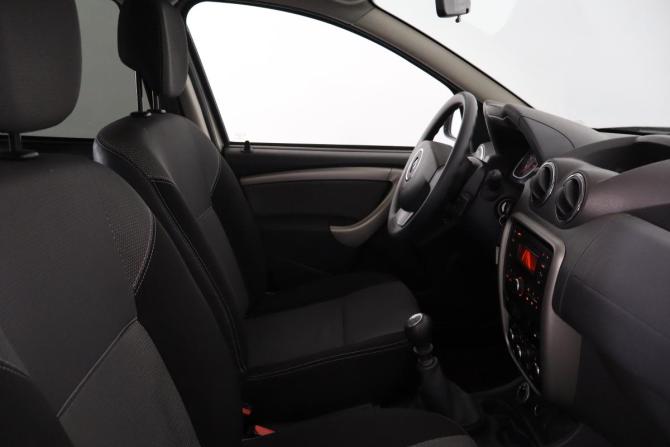 Renault Duster I с пробегом 2014 года, цена 869 000 рублей, 213000 км, внедорожник, Автокод Объявления