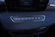 Haval Jolion I Рестайлинг Ульяновск  - изображение 37