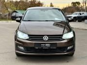 Volkswagen Polo V Рестайлинг Тула  - изображение 17