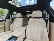 BMW X6 II (F16) Москва  - изображение 47