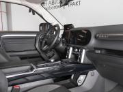Haval Dargo Казань  - изображение 18
