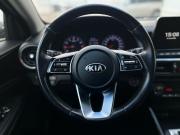 Kia Cerato IV Калуга  - изображение 42