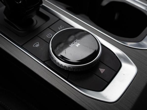 Chery Explore 06 с пробегом 2023 года, цена 2 330 000 рублей, 22329 км, внедорожник, Автокод Объявления