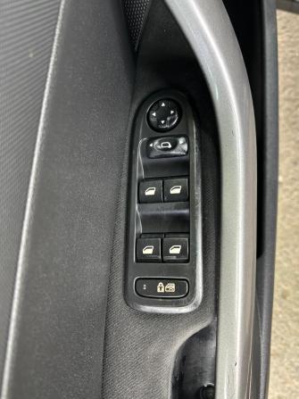Peugeot 308 I с пробегом 2010 года, цена 525 000 рублей, 124000 км, универсал, Автокод Объявления