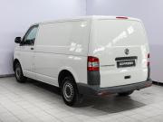 Volkswagen Transporter T5 Рестайлинг Ростов-на-Дону  - изображение 13