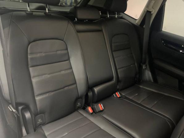 Новый Honda CR-V VI 2026 года, цена 4 299 000 рублей, внедорожник, Автокод Объявления