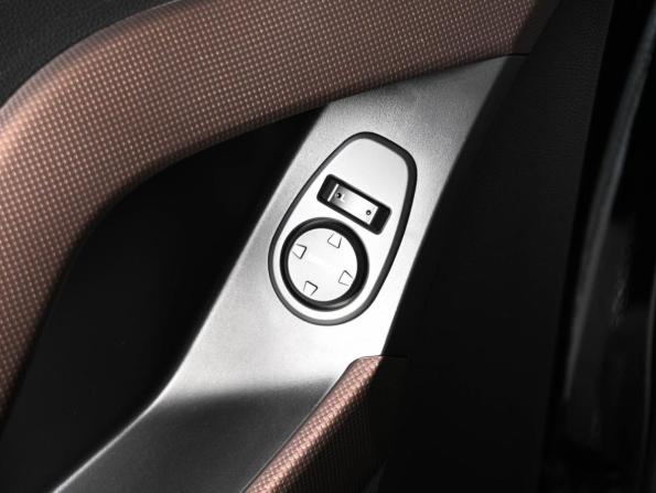 Hyundai Creta I с пробегом 2019 года, цена 2 079 000 рублей, 113663 км, внедорожник, Автокод Объявления