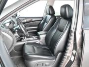 Nissan Pathfinder IV Ростов-на-Дону  - изображение 39