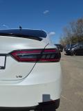 Toyota Camry VIII (XV70) Саратов  - изображение 52