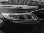 Kia Sorento II Рестайлинг Москва  - изображение 43