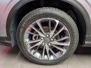 Geely Coolray I Москва  - изображение 38