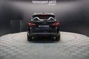 Lada (ВАЗ) Vesta I Рестайлинг (NG) Крым  - изображение 28