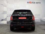 Ford Edge I Рестайлинг Екатеринбург  - изображение 24