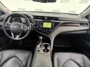 Toyota Camry VIII (XV70) Нижний Тагил  - изображение 40