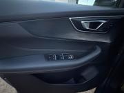 Chery Tiggo 4 Pro I Набережные Челны  - изображение 34