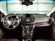 Ford Kuga II Кемерово  - изображение 35